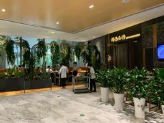 -虾佬圣汤·海鲜姿造(乐堤港店)