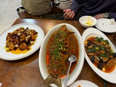 -永乐饭店