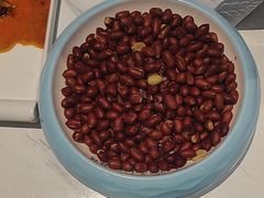 -路边边.炒菜烧烤.音乐餐厅(良乡长虹店)