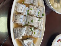 -天天渔港海鲜酒家(石浦玉泉路店)