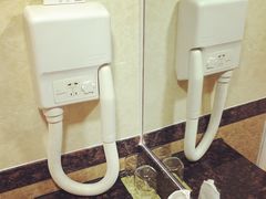 -老味道民宿(栈桥店)