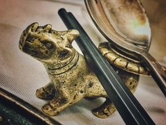 -上海老站(徐家汇店)
