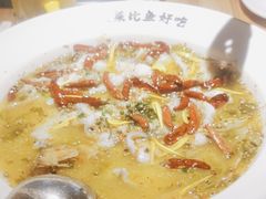 -太二酸菜鱼(福州泰禾店)