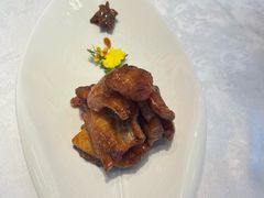 -海味观(老西门店)