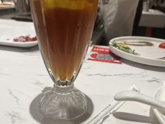 -火地铁板烧(昆山万象汇店)