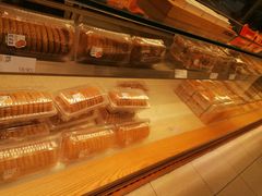 -泸溪河桃酥(欧尚店)