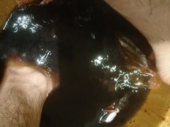 -良子健身(金融街店)