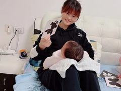 -汇慈安·高端自营月嫂(武汉月子尊享店)
