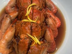 -神仙馆(衡山路店)