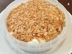 -水牛奶皇后糖水铺(深圳总店)
