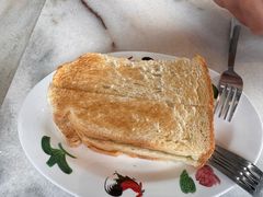 -何九海南茶店(鬼仔巷店)