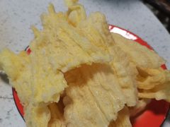-有拈头成都市井火锅(南山总店)