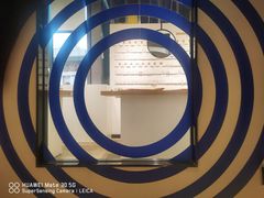 -上海三联书店READWAY(华中首店)