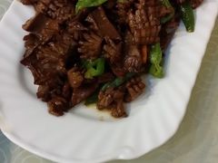 -宝发园名菜馆