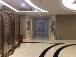 -星摇篮月子中心(市妇幼店)