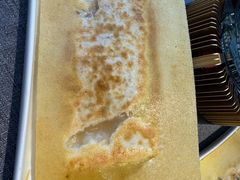 皮皮虾锅贴-小满海鲜·别院(天津旗舰店)