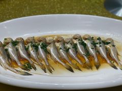 -启东小海鲜(庄先湾路1号店)