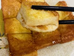-好好滋味茶餐厅