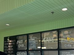 -鹤茶野所(上海首店)
