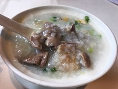 -广东胜利宾馆西关粤中餐厅