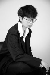 -梦摄影少女写真馆(麦凯乐国际公寓A座店)