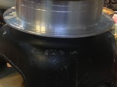 -魏铭鱼头捞饭(晋阳路店)