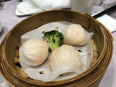-丰鲤楼•闽南茶楼(仟禧汇店)