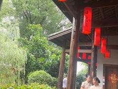 -耕渔小院·湖南鱼鲜(望城店)