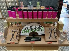 -霸王茶姬(正佳广场店)