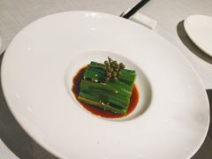 -品粹徽园·家常安徽菜
