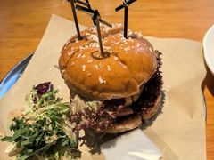 -食事FOOD-WISE(棠颂府店)