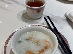 -稻香海鲜饭店(第一国际店)
