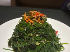 -红柳枝滩羊烧烤·银川非遗