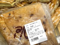 -Olé精品超市(广州太古汇店)