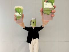-星满杯TEAFUL(罗湖东门店)
