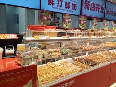 -味多美蛋糕(古城店)