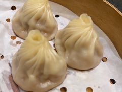 -同庆楼(奥体中心店)