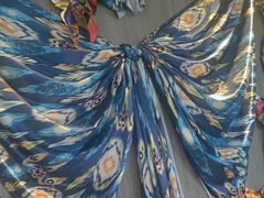 -巴扎屋大盘鸡·新疆菜(汇嘉时代店)