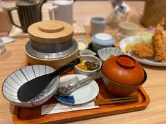 -和幸(温江新光天地店)