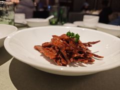 -明州小宴(文化广场店)