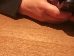 -辣得叫湘菜(四明店)