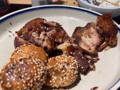 -小饕荟雅安贡椒鱼鲜馆(广福桥店)