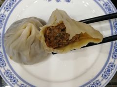 -顺客福(震泽路店)