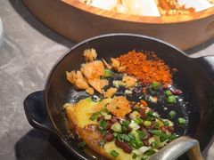 -怪噜范·贵阳小吃大排档(金源旗舰店)