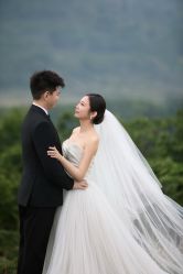 -薇阁创影·仪式感珍藏影像