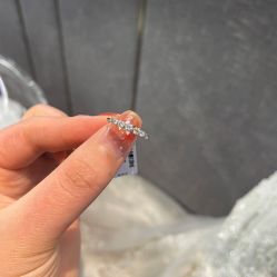 -VE DIAMOND·天然&培育钻石定制