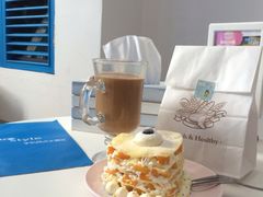 iphone_upload_pic-贝紫Style(木马公寓店)