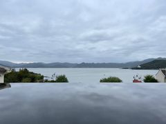 -东钱湖旅游度假区