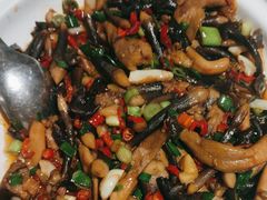 -湘味淳(千禧街店)