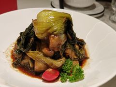 -阿毛饭店首店·宁波老字号(文化广场店)